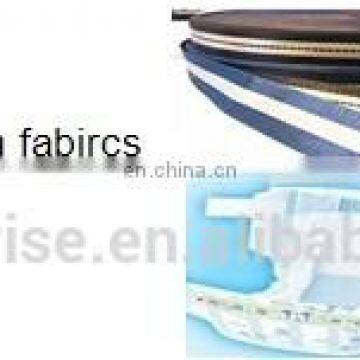 Spandex Yarn 560D Factory Direct Sale photo-5