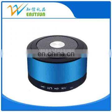 New Promotion Mini Bluetooth Speaker Mini Digital Speaker photo-5