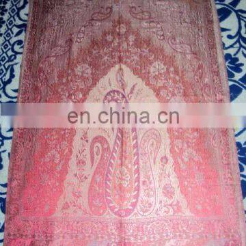 Pashmina Scarf for Digital Print New Latest photo-4