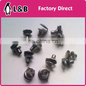 High Quality Wholesale Metal Boot Hook photo-3