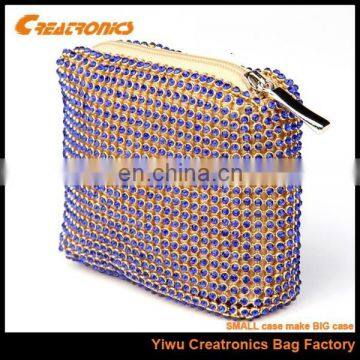 Taiwan online shopping online ladys handbag,wholesale handbags,newest handbag