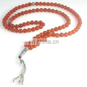 Muslim Rosary - Tasbeeh or Misbah