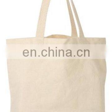 Promotional Jute bag