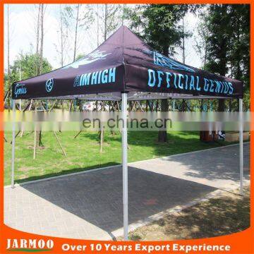 Chinese Custom Gazebo Tent photo-3