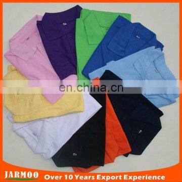 Promotional All Size Cheap Custom China Wholesale Bulk t Shirt photo-3