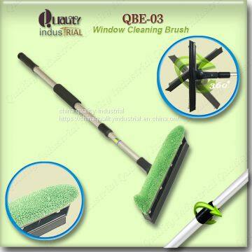 Aluminum Cleaning Brush Handle,whoelsale Cleaning Brushes for Sale photo-2