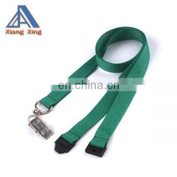 High Quality Rhinestone Strap Lanyard Neck ID Badge Key Card Badge Phone Holder photo-5