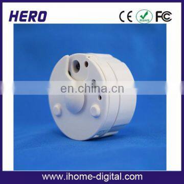 OEM ODM Shenzhen Factory Voice Recorder Button photo-3
