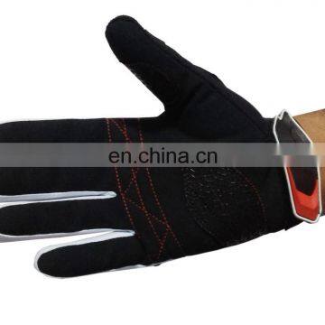 Motocross Gloves photo-2