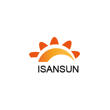 Shenzhen sansun technology Co.,Ltd