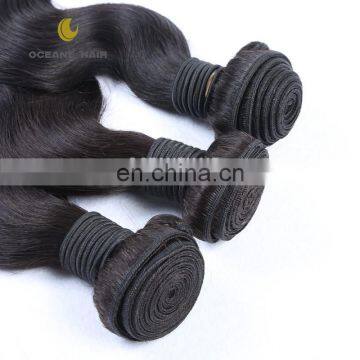 Factory wholesale new styles bohemian remy human hair extension,remy hair 100 human hair