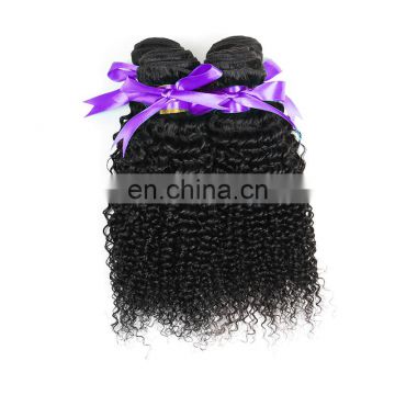 100% indian human virgin spanish curly hair extensions