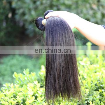 brazilian hair china suppliers express virgin human women hair factory wholesale price