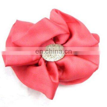 2012 newest fashion flower hair comb hair headband hair pin hair accessory garment accessory