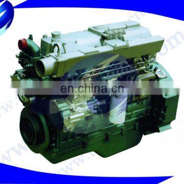 diesel engine parts