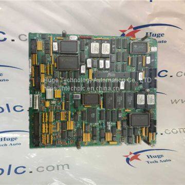 Honeywell 900RR0-0001 card pieces in stock