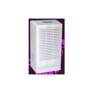 Electric Dehumidifier Utomaticly Controlled Ac / Dc Adaptor
