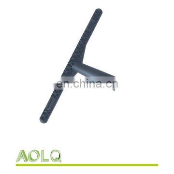 Plastic Window Cleaning Kit photo-2