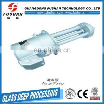 Made in China Maquinas de Moer Vidros With Factory Price