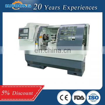 Cheap Price Lathe Machine CNC for sale CK6136