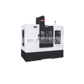 factory wmc 1060 lower high speed vertical cnc machine center price