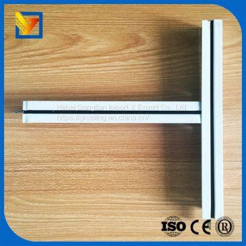 Flat Grooved Ceiling T Bar photo-2
