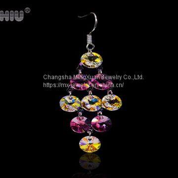 FOREST PICTURE/ FP SERIES photo-3