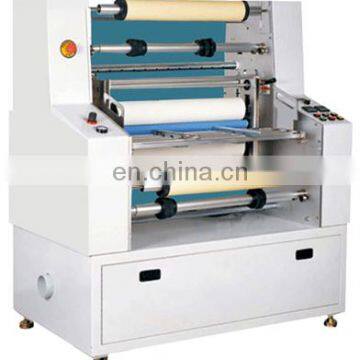 PCB Dry Film Photoresist Laminator,circuit board Photoresist Laminator