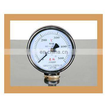 Best Baking Arabic Pita Bread Machine/electric Pita Oven photo-5