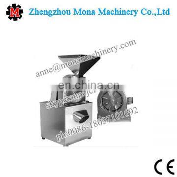 Commercial Herb Spice Grinder photo-3