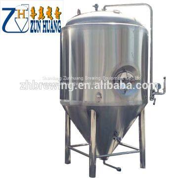 10BBL beer  brewing equipment micro brewery producing line beer making system