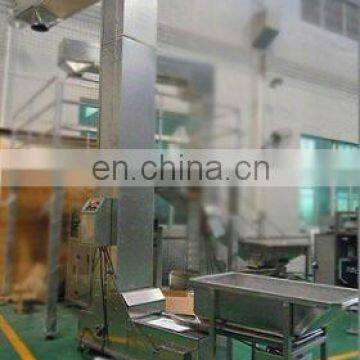 Grain Used Bucket Elevator for Sale photo-3