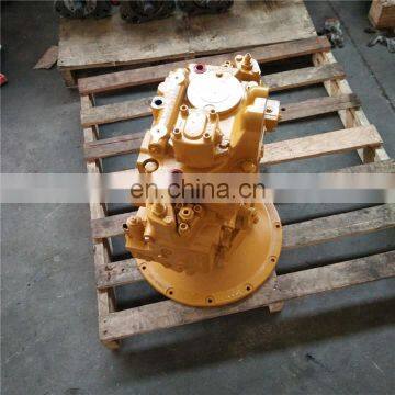 A8VO107 2797869,325 320b excavator pump