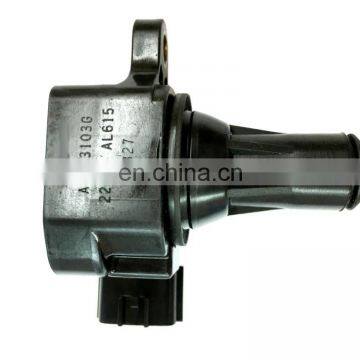 Ignition Coil For Infin-iti Nissa-n OEM 22448-AL615 AIC-3103G 22448AL615 AIC3103G photo-5