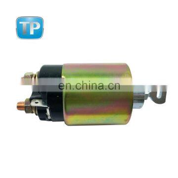 Starter Solenoid Switch For Cha-na Chang-he Jia-bao Wu-ling He-fei OEM 3701-1713111-11 3701171311111