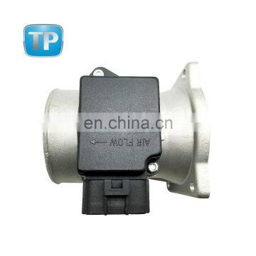 Mass Air Flow Sensor OEM F82F-12B579-DA AFH60-14 F82F12B579DA AFH6014