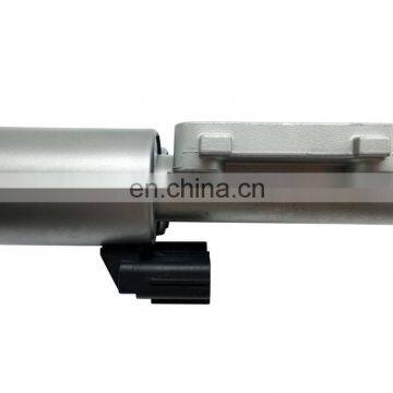 Transmission Dual Linear Solenoid for Hon-da Ac-ura OEM 28260-PRP-014 28260PRP014 photo-6