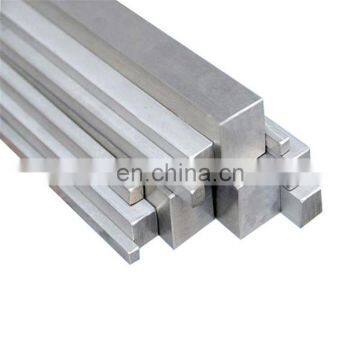 Stainless Steel Flat Bar 310S 1.4841 1.4845 1.4335 1.4466 1.4842 1.4845 Manufacturer!!!