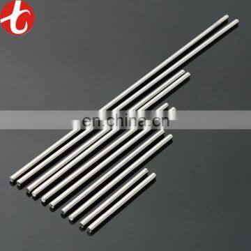 1.4529 / UNS N08926 / Stainless Steel bar/ Super-austenitic versatile rod