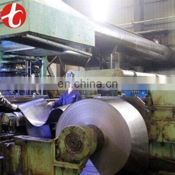 Prepainted GI Steel Coil / PPGI / PPGL Color Coated Galvanized Steel Sheet In Coil photo-7