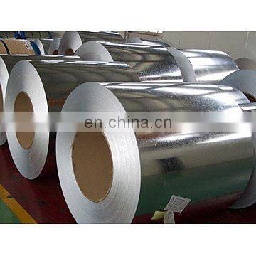 az 180 Aluminum Zinc Sheet, az 150 Aluminum Zinc Sheet, az Aluminum Zinc Sheet photo-4