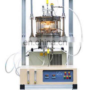 OTF-1200X-RTP-II Rapid Evaporation Tube Furnace