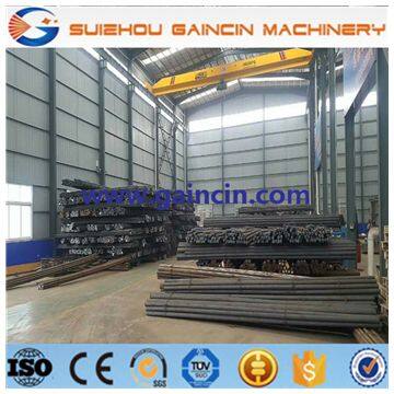 Grinding Media Forged Balls, Steel Forged Mill Grinding Balls, Grinding Media Mill Balls photo-2