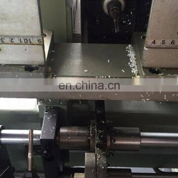 Sinon Brand Automatic Water Slot Holes Milling Machinery For PVC Windows photo-5