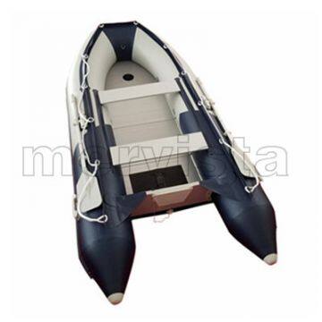 2019 CE Inflatable Boat Sale