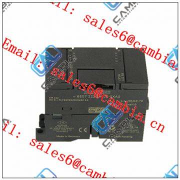 Siemens 6ES5470-8MA12