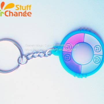 Promotional Gift, UV Tester Key Holder photo-4