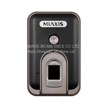 Wireless Fingerprint Scanner SM-201B