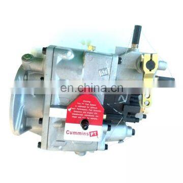 Cummins 4bt Fuel Pump 3963962 photo-2