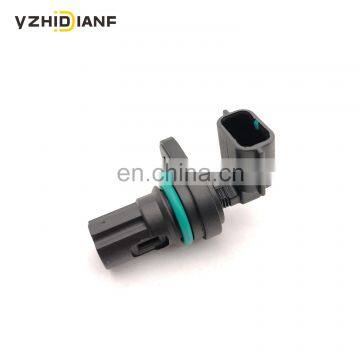 Camshaft Position Sensor PC774 23731-EN22A For Nissan Cube Sentra TIIDA 23731-EN215 23731EN22A CSS1774